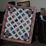 AwardsBanquet_0134 (January 05, 2013)